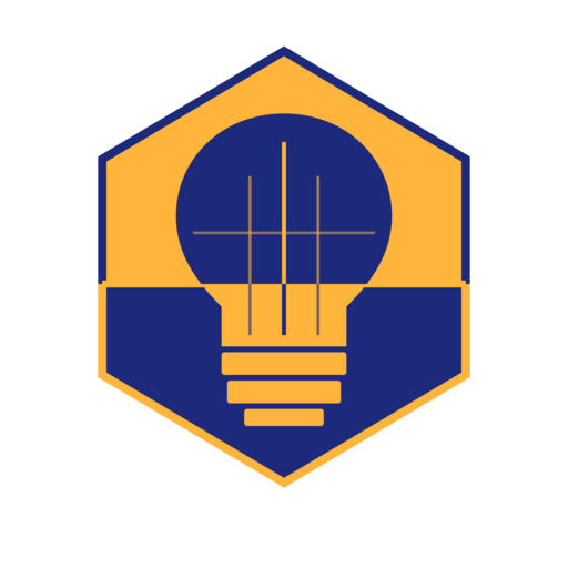 balloonsandpartyhire