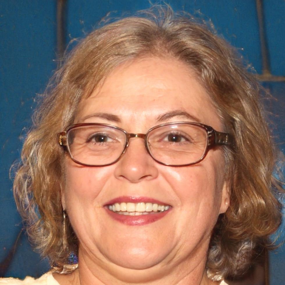 Alžběta Maršálková